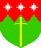 Device for Marcus MacFarlane